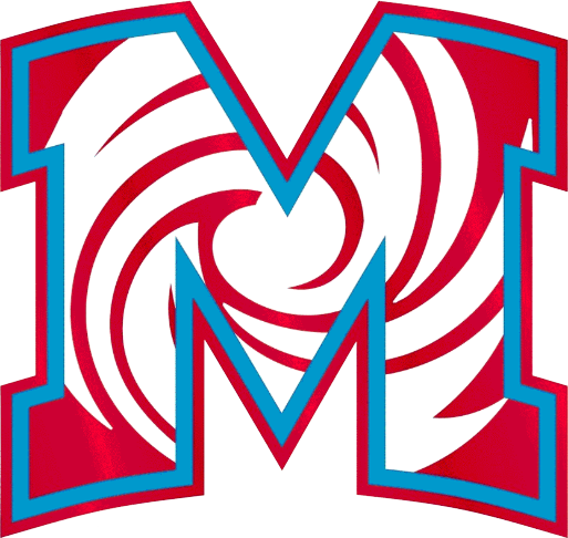 MCCHS logo